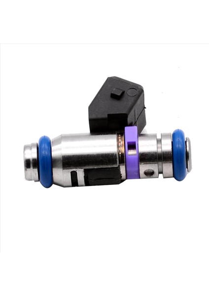 4x Araç Yakıt Enjektörü IWP206 Scania Için Üre Enjeksiyon Dozlama Modülü Yakıt Enjeksiyon Meme Için STKM206 (Yurt Dışından) fırsatları