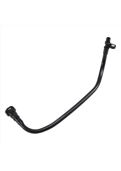 31202911 Volvo Için Otomatik Şanzıman Yağı Soğutucu Hortum Yağ Hattı C30 C70 S40 V50 2007 - 2012 Araç Aksesuarları (Yurt Dışından) fiyatları