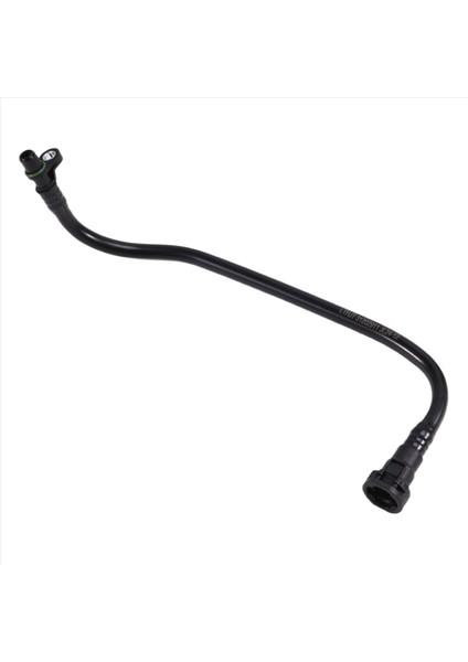 31202911 Volvo Için Otomatik Şanzıman Yağı Soğutucu Hortum Yağ Hattı C30 C70 S40 V50 2007 - 2012 Araç Aksesuarları (Yurt Dışından) modelleri