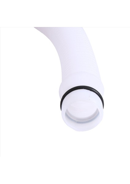 Yıkayıcı Sıvı Rezervuar Ön Cam Tank Tüp Dolgu Borusu Bmw E90 E91 320I 325I 330I 330I 316I 318D 323I 330D 61667135409 (Yurt Dışından) fırsatları