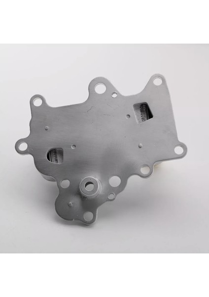 Petrol Soğutucu 55236720 55273044 Fiat Alfa Için Romeo Jeep Alfa Giulietta Bravo - 500L 1 6 Mjt 10 (Yurt Dışından) fiyatları