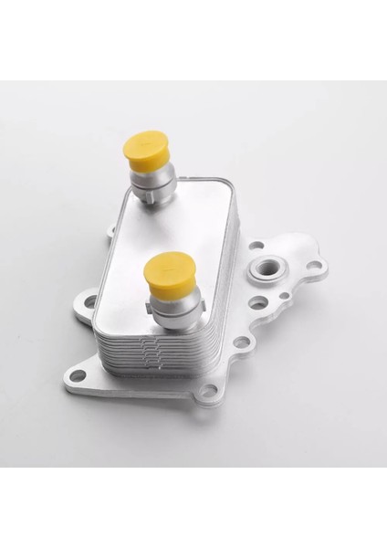Petrol Soğutucu 55236720 55273044 Fiat Alfa Için Romeo Jeep Alfa Giulietta Bravo - 500L 1 6 Mjt 10 (Yurt Dışından) modelleri