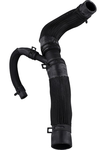 Araba Radyatör Soğutucu Hortumu 68056029AG Jeep Grand Cherokee Için Fit 2012-2020 (Yurt Dışından)