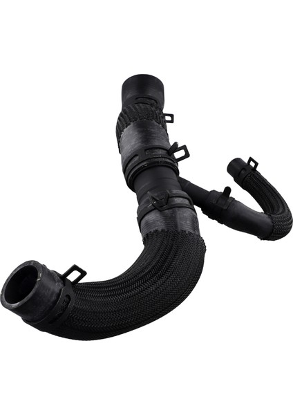 Araba Radyatör Soğutucu Hortumu 68056029AG Jeep Grand Cherokee Için Fit 2012-2020 (Yurt Dışından) fiyatları