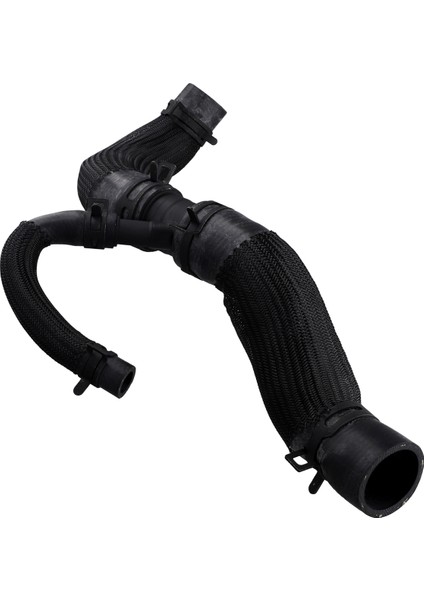 Araba Radyatör Soğutucu Hortumu 68056029AG Jeep Grand Cherokee Için Fit 2012-2020 (Yurt Dışından) modelleri