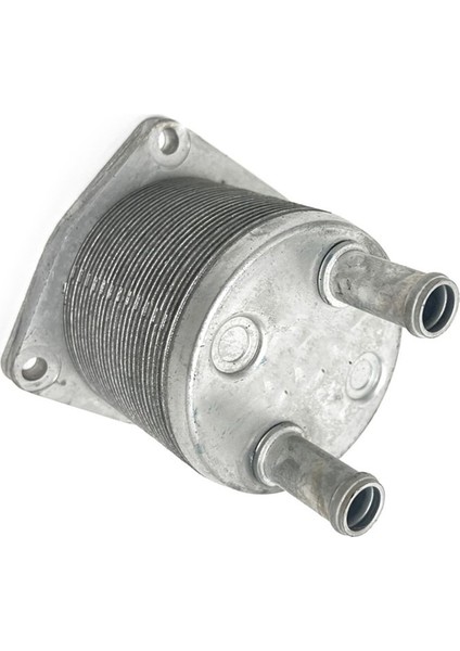 Mitsubishi Outlander Için Şanzıman Yağı Soğutucu Otomatik Iıı CW6W GF4W GF6W Asx GA8W 2920A108 (Yurt Dışından)