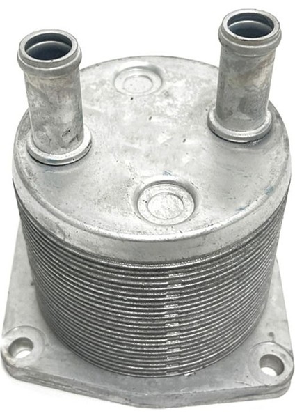 Mitsubishi Outlander Için Şanzıman Yağı Soğutucu Otomatik Iıı CW6W GF4W GF6W Asx GA8W 2920A108 (Yurt Dışından) fiyatları