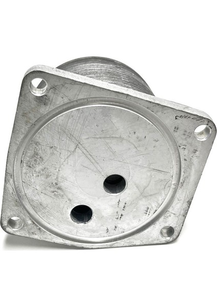 Mitsubishi Outlander Için Şanzıman Yağı Soğutucu Otomatik Iıı CW6W GF4W GF6W Asx GA8W 2920A108 (Yurt Dışından) fırsatları