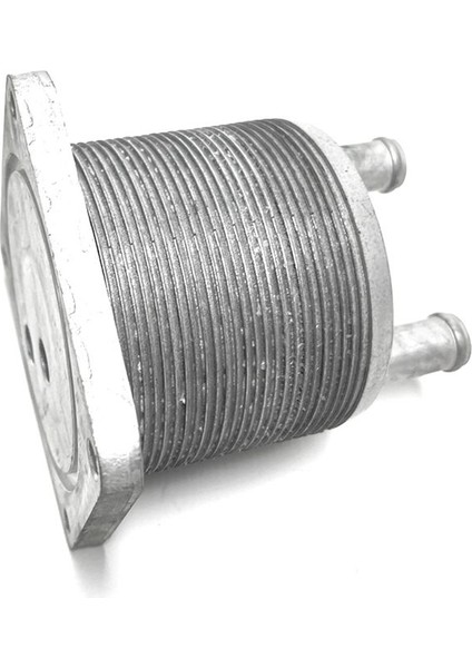 Mitsubishi Outlander Için Şanzıman Yağı Soğutucu Otomatik Iıı CW6W GF4W GF6W Asx GA8W 2920A108 (Yurt Dışından) indirimleri