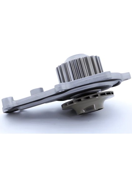 Ford Fiesta 1.4tdcı 2002> Devirdaim | Fase 11-603-011 - 2S6Q 8591 Ba fiyatları