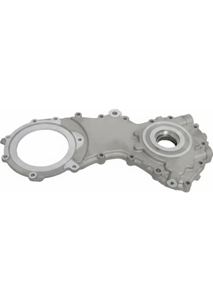 Ford Connect 1.8tdcı 2002> Yağ Pompası | Fenix FN2359 - XS4Q 6F008 Bb