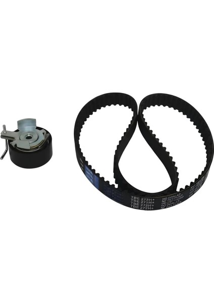 Ford Focus/fiesta/c-Max/mondeo 1.6 Zetec-S 2004> Triger Seti | Moca 5M5Q 8A615 Aa