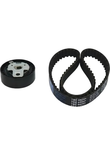 Ford Connect/focus 1.8 Tdcı 2002>2013 Triger Seti | Moca 2T1Q 6M260 Aa