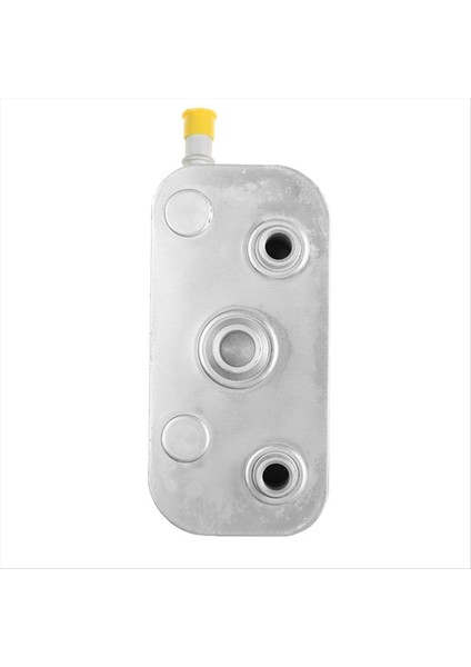 Otomobil Motor Yağı Soğutucu 17227505826 Bmw 3 Serisi E46 1998-2020 17221436258 (Yurt Dışından) indirimleri