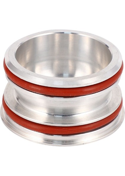 Porsche Cayenne Için Soğutma Sistemi Termostat Emme Soketi 2008-2010 94810610103 (Yurt Dışından)