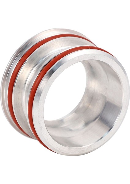 Porsche Cayenne Için Soğutma Sistemi Termostat Emme Soketi 2008-2010 94810610103 (Yurt Dışından) fiyatları