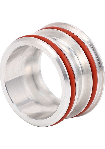 Porsche Cayenne Için Soğutma Sistemi Termostat Emme Soketi 2008-2010 94810610103 (Yurt Dışından) modelleri