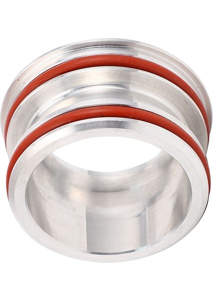 Porsche Cayenne Için Soğutma Sistemi Termostat Emme Soketi 2008-2010 94810610103 (Yurt Dışından) fırsatları