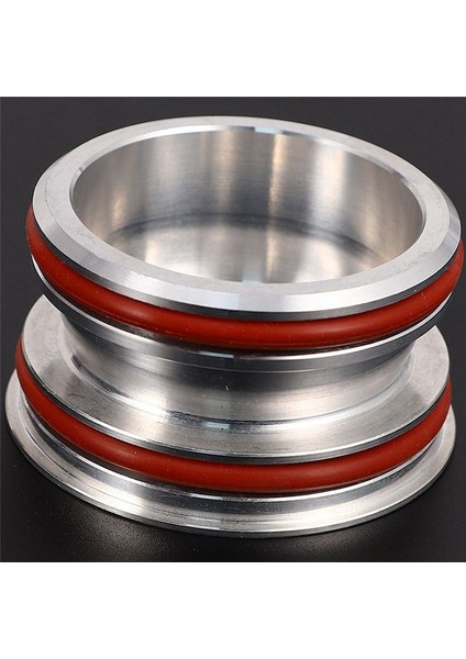 Porsche Cayenne Için Soğutma Sistemi Termostat Emme Soketi 2008-2010 94810610103 (Yurt Dışından) indirimleri