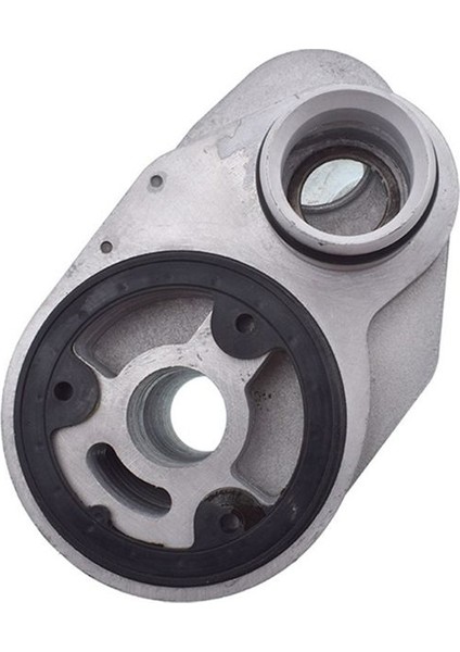 Fiat Ducato Için Şanzıman Motor Yağı Soğutucu 2 3 D Multijet 2006 Daha Sonra 5801555580 5801630224 504375378 (Yurt Dışından) fiyatları