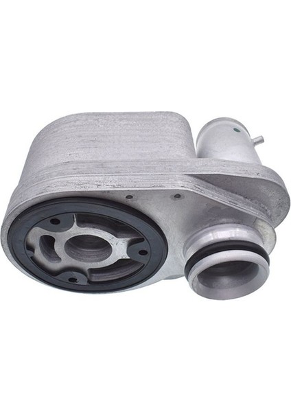 Fiat Ducato Için Şanzıman Motor Yağı Soğutucu 2 3 D Multijet 2006 Daha Sonra 5801555580 5801630224 504375378 (Yurt Dışından) modelleri