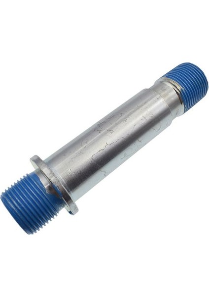 Fiat Ducato Için Şanzıman Motor Yağı Soğutucu 2 3 D Multijet 2006 Daha Sonra 5801555580 5801630224 504375378 (Yurt Dışından) indirimleri