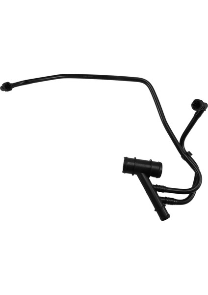 LRR019007 Land Rover Range Rover Sport Için Radyatör Su Hortum Soğutucu Borusu 2010-2013 LR017395 (Yurt Dışından) fiyatları