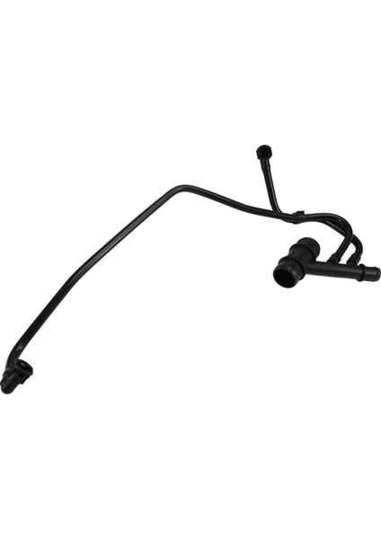 LRR019007 Land Rover Range Rover Sport Için Radyatör Su Hortum Soğutucu Borusu 2010-2013 LR017395 (Yurt Dışından) modelleri