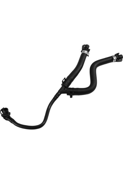 LR128310 Land Rover Range Rover Discovery Için Yeni Motor Radyatör Su Deposu Hortumu (Yurt Dışından) fiyatları