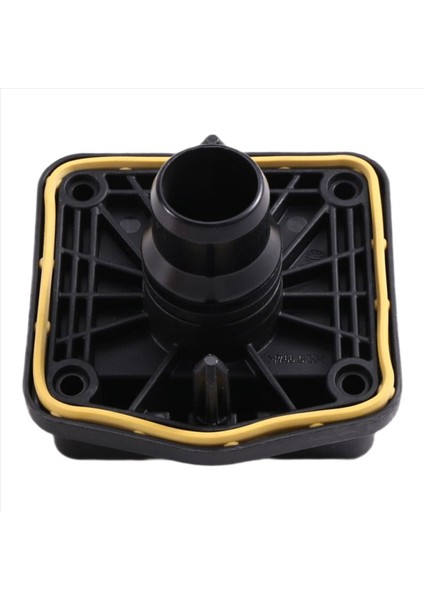 Tesla Model 3 M3 2017-2021 Otomobil Ana Pil Soğutma Borusu Adaptörü 1090365-00-E (Yurt Dışından) fiyatları