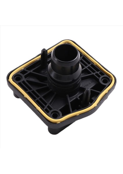 Tesla Model 3 M3 2017-2021 Otomobil Ana Pil Soğutma Borusu Adaptörü 1090365-00-E (Yurt Dışından) modelleri