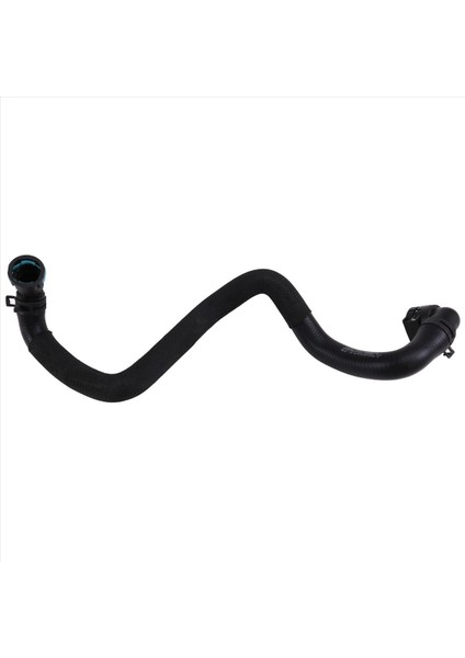 Land Rover Range Rover Sport 2014-2019 Için 3 0l Araç Su Soğutma Tüpü LR062107 (Yurt Dışından)