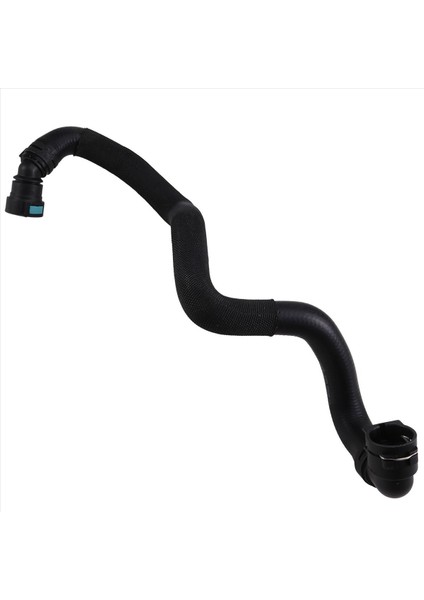 Land Rover Range Rover Sport 2014-2019 Için 3 0l Araç Su Soğutma Tüpü LR062107 (Yurt Dışından) modelleri