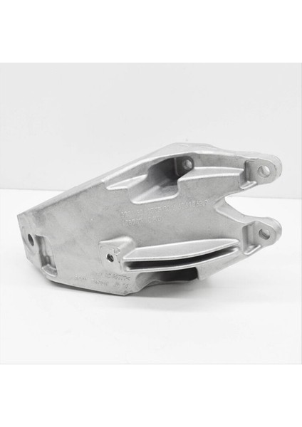Sol Motor Montaj Desteği 22116861565 Bmw 3 5 7 Serisi G21 G23 G30 G30 G38 X3 G01 G08 X4 G02 G18 2017-2022 (Yurt Dışından)