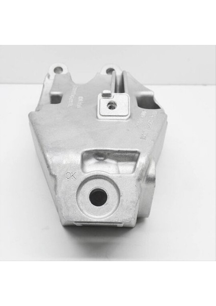 Sol Motor Montaj Desteği 22116861565 Bmw 3 5 7 Serisi G21 G23 G30 G30 G38 X3 G01 G08 X4 G02 G18 2017-2022 (Yurt Dışından) fiyatları