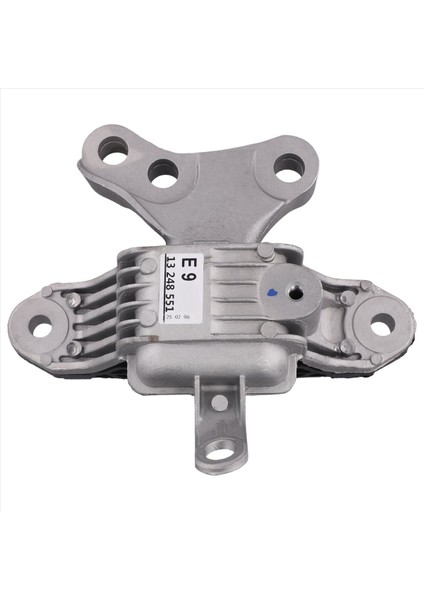 13248551 Araba Motor Montajı Chevrolet Cruze Için Tramsman Montajı 2009-2015 (Yurt Dışından)