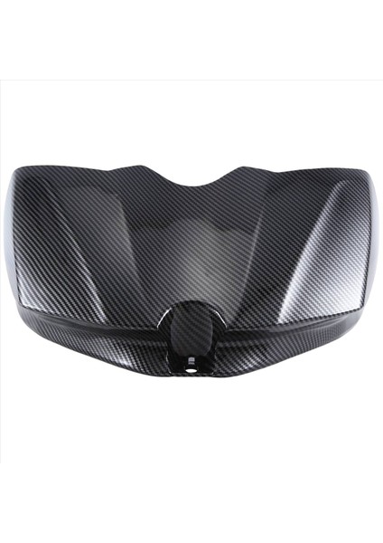 Motosiklet Gaz Tankı Hava Kutusu Ön Kapak Yamaha Yzf R1 Yzf-R1 2007 2008 (Yurt Dışından)