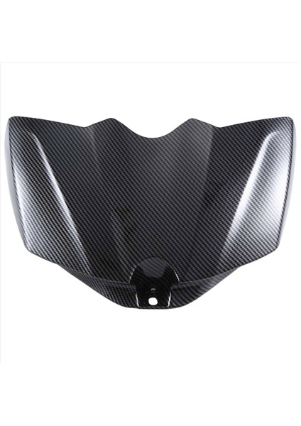 Motosiklet Gaz Tankı Hava Kutusu Ön Kapak Yamaha Yzf R1 Yzf-R1 2007 2008 (Yurt Dışından) fiyatları