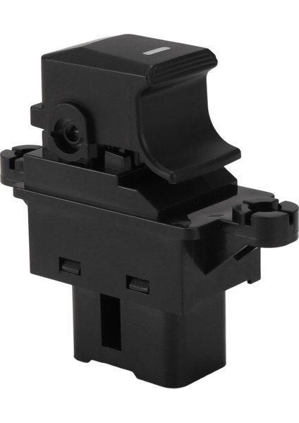 Kia Picanto Morning 2011-2016 Için Elektrikli Cam Kontrol Düğmesi 93575-1Y000 (Yurt Dışından) fiyatları