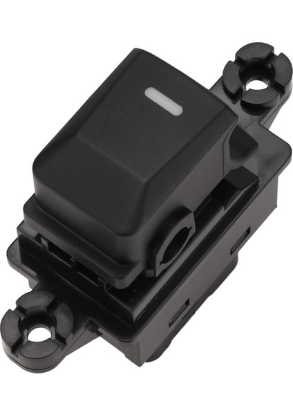 Kia Picanto Morning 2011-2016 Için Elektrikli Cam Kontrol Düğmesi 93575-1Y000 (Yurt Dışından) fırsatları