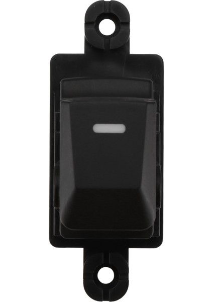 Kia Picanto Morning 2011-2016 Için Elektrikli Cam Kontrol Düğmesi 93575-1Y000 (Yurt Dışından) indirimleri