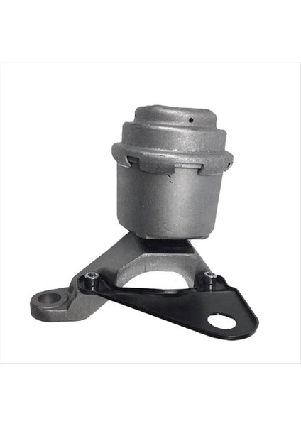 Ford Mondeo Ford Aksesuarları Için Otomotiv Motor Montajı 7G91-6F012FE 7G916F012FE (Yurt Dışından) fırsatları