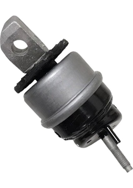 Ford Ranger 2015-2018 Için Dizel Motor Montajı EB3G-6B032-FA Lhd 3 2 Tdcı (Yurt Dışından) fiyatları