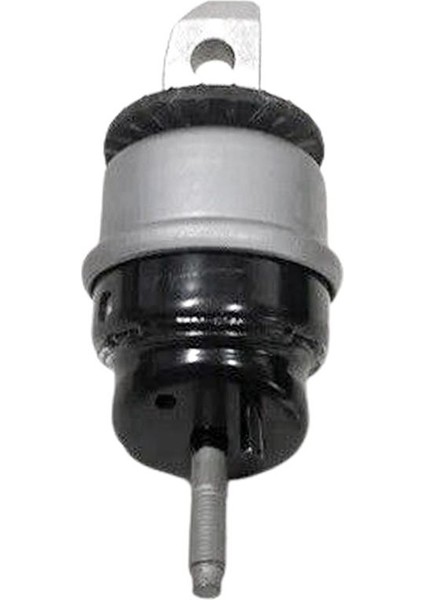 Ford Ranger 2015-2018 Için Dizel Motor Montajı EB3G-6B032-FA Lhd 3 2 Tdcı (Yurt Dışından) modelleri