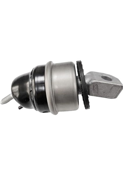 Ford Ranger 2015-2018 Için Dizel Motor Montajı EB3G-6B032-FA Lhd 3 2 Tdcı (Yurt Dışından) fırsatları