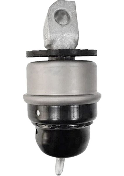 Ford Ranger 2015-2018 Için Dizel Motor Montajı EB3G-6B032-FA Lhd 3 2 Tdcı (Yurt Dışından) indirimleri