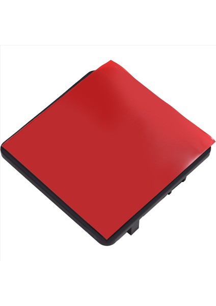 Tuang Tiguan Magotan Kimliği Octavia cc 2017 Liftgate Kontrol Modülü Braket Montajı 3G0962283A Ayak Modülü Braketi (Yurt Dışından)