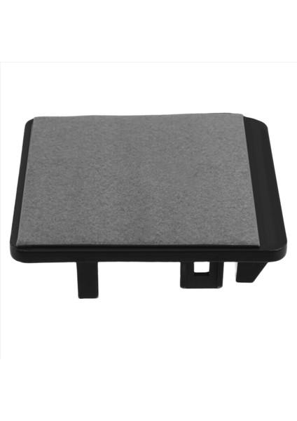 Tuang Tiguan Magotan Kimliği Octavia cc 2017 Liftgate Kontrol Modülü Braket Montajı 3G0962283A Ayak Modülü Braketi (Yurt Dışından) modelleri