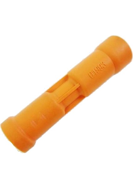 10PCS Motor Yağı Dip Çubuğu Huni Tüp Tutucusu 050103663 Golf Için Jetta Cabrio Passat Audi A4 Araba Dip Çubuğu Base Kılıf (Yurt Dışından) fırsatları