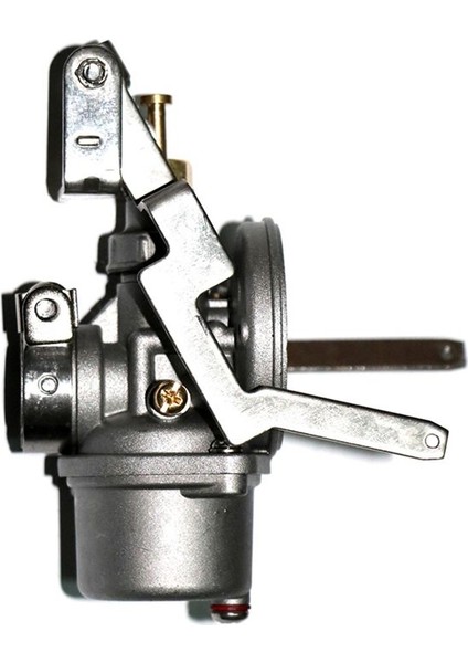 Tohatsu Nissan 2 Strok 3 5hp 2 5hp Dışiş Motoru Için Dışiş Karbüratör 3D5-0310 3F0-03100-4 3F0-03100 (Yurt Dışından) fiyatları